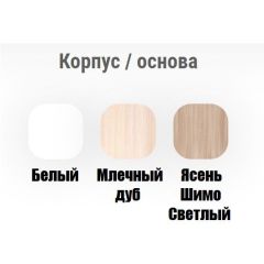 Кровать двухъярусная "Тетрис" (латы) с бортиками + ящики в Уфе - ufa.mebel24.online | фото 20