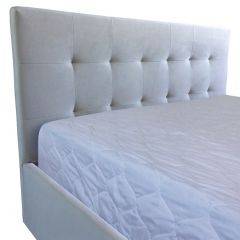 Кровать Эмили Easy 1600 (с механизмом подъема) в Уфе - ufa.mebel24.online | фото 2