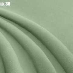 Кровать Энрика + Решетка+ПМ (800) *Без Дна в Уфе - ufa.mebel24.online | фото 26