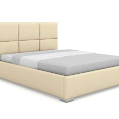 Кровать Гера интерьерная +основание (120х200) в Уфе - ufa.mebel24.online | фото 4