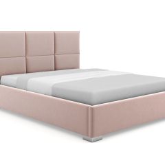 Кровать Гера интерьерная +основание (120х200) в Уфе - ufa.mebel24.online | фото 12