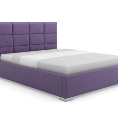 Кровать Глэдис интерьерная +основание (120х200) в Уфе - ufa.mebel24.online | фото 18