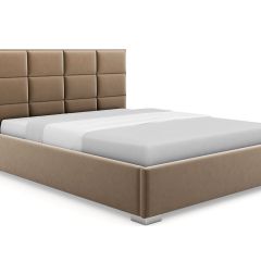Кровать Глэдис интерьерная +основание (160х200) в Уфе - ufa.mebel24.online | фото 6