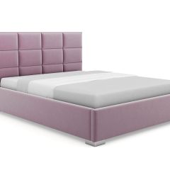 Кровать Глэдис интерьерная +основание (160х200) в Уфе - ufa.mebel24.online | фото 14