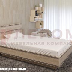 Кровать КР-1002 в Уфе - ufa.mebel24.online | фото 2