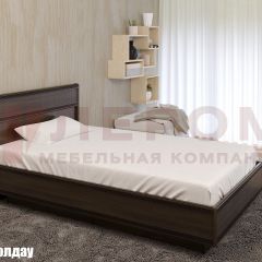 Кровать КР-1002 в Уфе - ufa.mebel24.online | фото 3