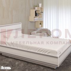 Кровать КР-1002 в Уфе - ufa.mebel24.online | фото 4