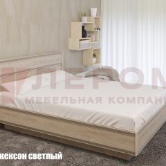 Кровать КР-1004 в Уфе - ufa.mebel24.online | фото 2