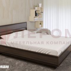 Кровать КР-1004 в Уфе - ufa.mebel24.online | фото 3