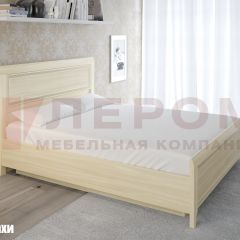 Кровать КР-1024 в Уфе - ufa.mebel24.online | фото
