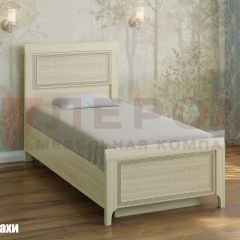 Кровать КР-1025 в Уфе - ufa.mebel24.online | фото