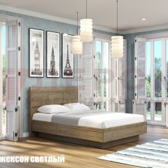 Кровать КР-1803 в Уфе - ufa.mebel24.online | фото 2