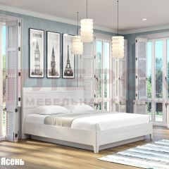 Кровать КР-1803 в Уфе - ufa.mebel24.online | фото 4