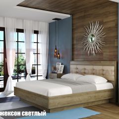 Кровать КР-1854 в Уфе - ufa.mebel24.online | фото 2