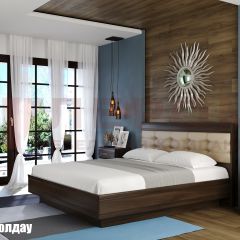 Кровать КР-1854 в Уфе - ufa.mebel24.online | фото 3