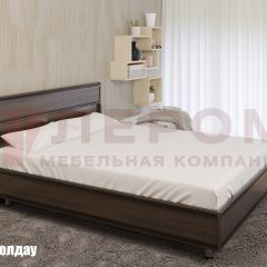 Кровать КР-2004 в Уфе - ufa.mebel24.online | фото 2