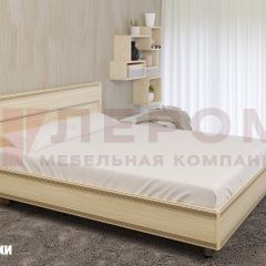 Кровать КР-2004 в Уфе - ufa.mebel24.online | фото 4