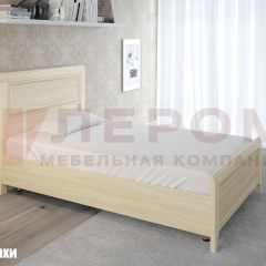 Кровать КР-2021 в Уфе - ufa.mebel24.online | фото