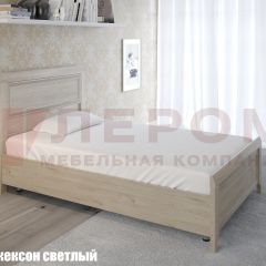 Кровать КР-2021 в Уфе - ufa.mebel24.online | фото 2