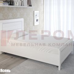 Кровать КР-2021 в Уфе - ufa.mebel24.online | фото 4