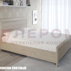 Кровать КР-2023 в Уфе - ufa.mebel24.online | фото 2