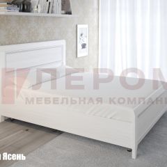 Кровать КР-2023 в Уфе - ufa.mebel24.online | фото 4