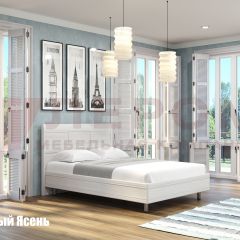 Кровать КР-2801 в Уфе - ufa.mebel24.online | фото 4