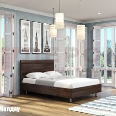 Кровать КР-2802 в Уфе - ufa.mebel24.online | фото 3