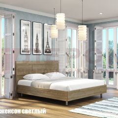 Кровать КР-2804 в Уфе - ufa.mebel24.online | фото 2