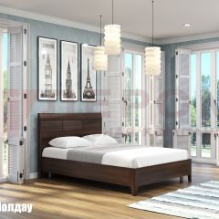Кровать КР-2861 в Уфе - ufa.mebel24.online | фото 4