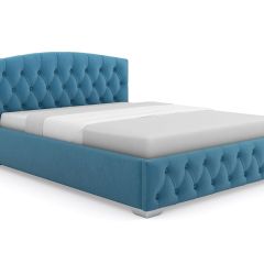 Кровать Модерн Плюс интерьерная +основание (140х200) в Уфе - ufa.mebel24.online | фото 17