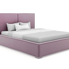 Кровать Монте интерьерная +основание (90х200) в Уфе - ufa.mebel24.online | фото 14