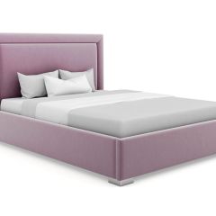 Кровать Морена интерьерная +основание (90х200) в Уфе - ufa.mebel24.online | фото 14