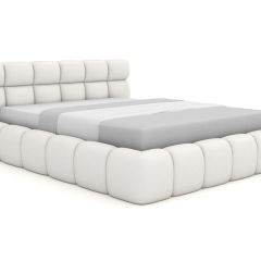 Кровать Одри интерьерная +основание (160х200) в Уфе - ufa.mebel24.online | фото 2