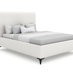 Кровать Прима интерьерная +основание (120х200) в Уфе - ufa.mebel24.online | фото 2