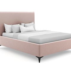 Кровать Прима интерьерная +основание (160х200) в Уфе - ufa.mebel24.online | фото 13