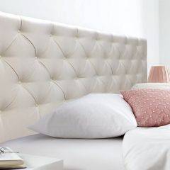 Кровать Стефани 2 Easy 1400 (без механизма подъема) в Уфе - ufa.mebel24.online | фото