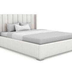 Кровать Терра Люкс 2 интерьерная +основание (120х200) в Уфе - ufa.mebel24.online | фото 2