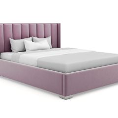 Кровать Терра Люкс 2 интерьерная +основание (180х200) в Уфе - ufa.mebel24.online | фото 14
