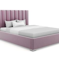 Кровать Терра Люкс интерьерная +основание (90х200) в Уфе - ufa.mebel24.online | фото 14