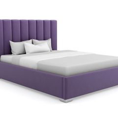 Кровать Терра Люкс интерьерная +основание (90х200) в Уфе - ufa.mebel24.online | фото 18