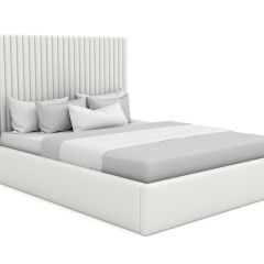 Кровать Твикс интерьерная +основание (140х200) в Уфе - ufa.mebel24.online | фото 2