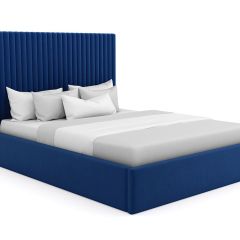 Кровать Твикс интерьерная +основание (140х200) в Уфе - ufa.mebel24.online | фото 20