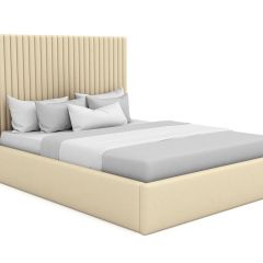 Кровать Твикс интерьерная +основание (160х200) в Уфе - ufa.mebel24.online | фото 4