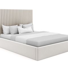 Кровать Твикс интерьерная +основание (160х200) в Уфе - ufa.mebel24.online | фото 5