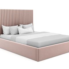 Кровать Твикс интерьерная +основание (160х200) в Уфе - ufa.mebel24.online | фото 13