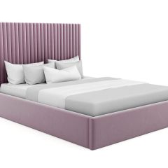 Кровать Твикс интерьерная +основание (160х200) в Уфе - ufa.mebel24.online | фото 15