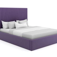 Кровать Твикс интерьерная +основание (160х200) в Уфе - ufa.mebel24.online | фото 18