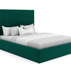 Кровать Твикс интерьерная +основание (160х200) в Уфе - ufa.mebel24.online | фото 19