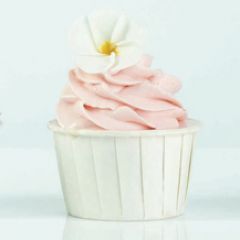 Кухонный фартук глянец FM 12 МДФ (2800) в Уфе - ufa.mebel24.online | фото